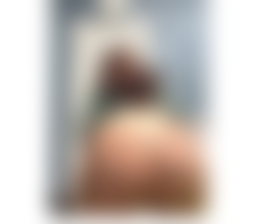 Escorts Luton Town Centre Luton - Photos for Vanessa - Quente chocolate❤️